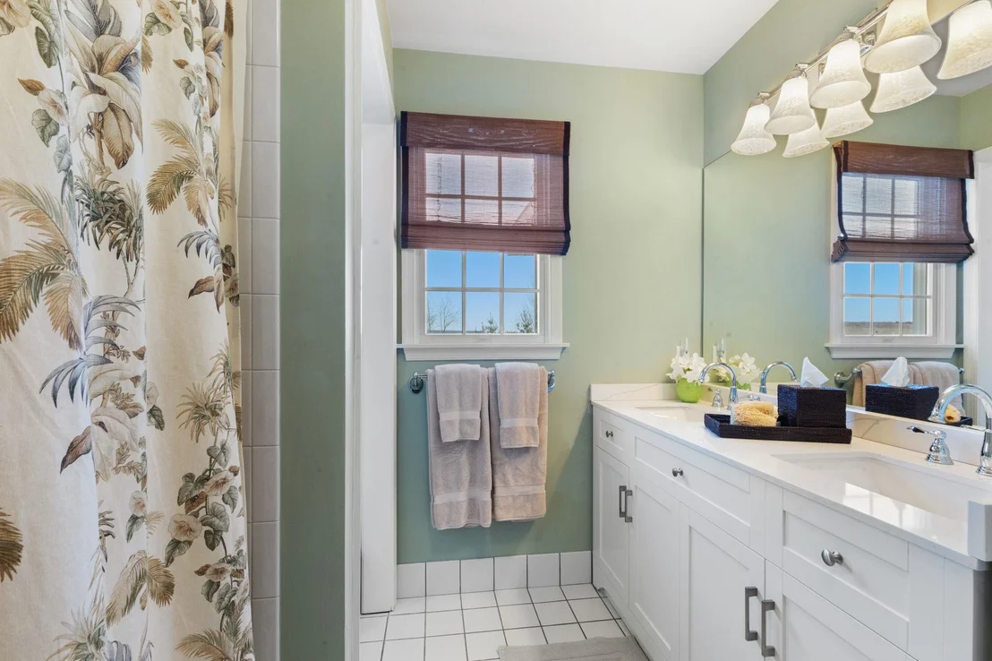 Photo of 147 Duke Drive