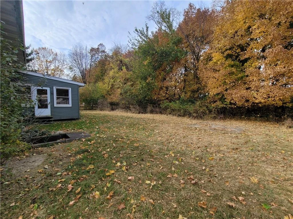 Photo of 67 Harth Drive