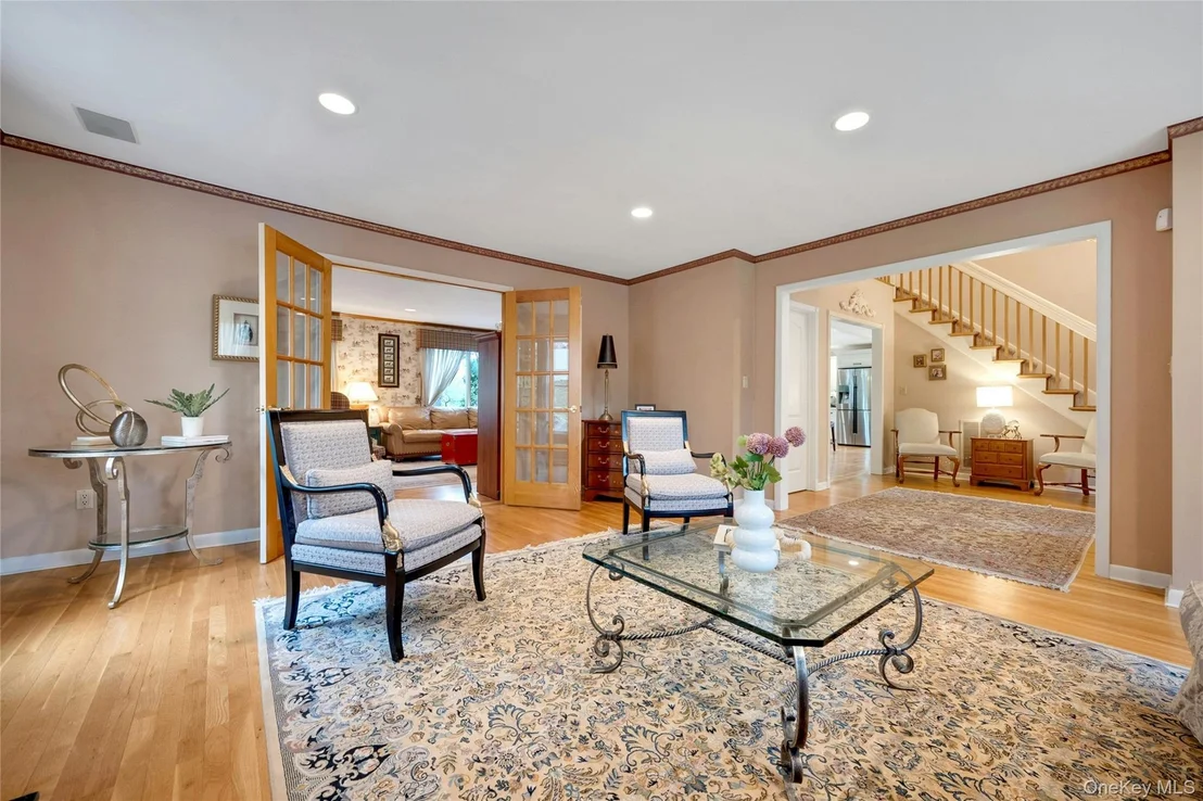 Photo of 25 Bellain Avenue