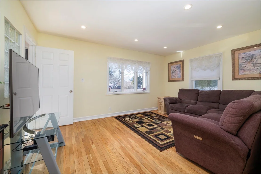 Photo of 5 Crocus Avenue