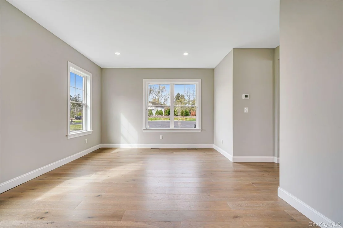 Photo of Lot 1 Sycamore Estates