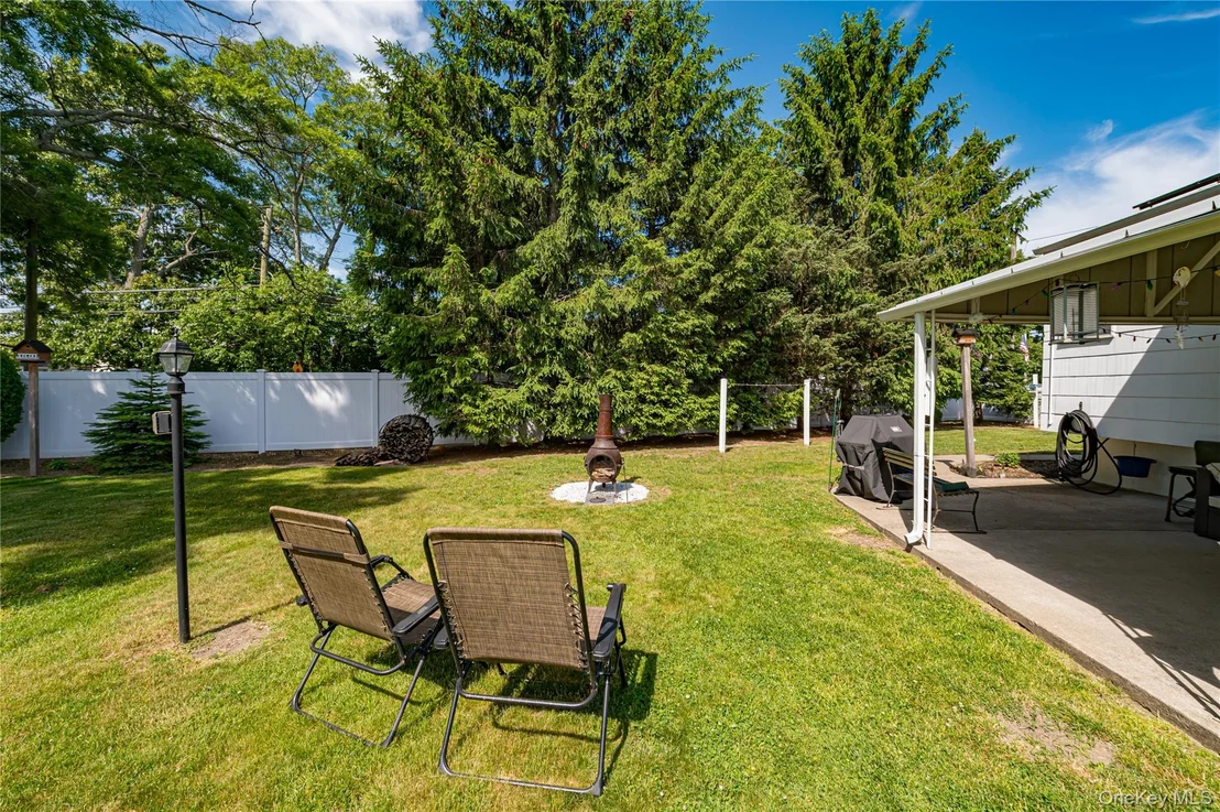 Photo of 6 45th Street