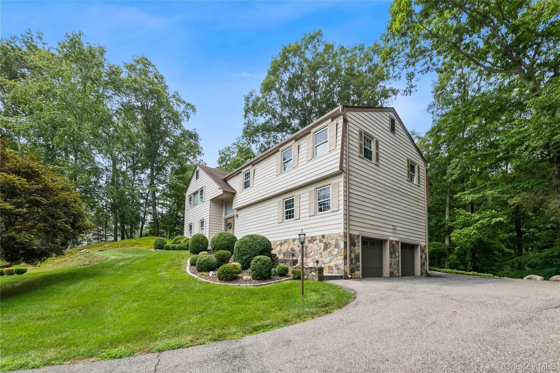 Photo of 56 Holmes Lane