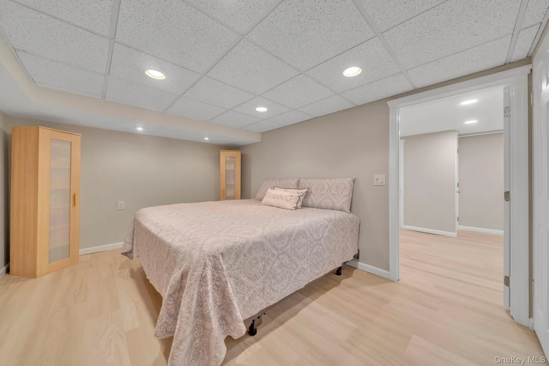 Photo of 20 Cornwall Lane