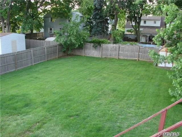Photo of 71 Heathcote Road