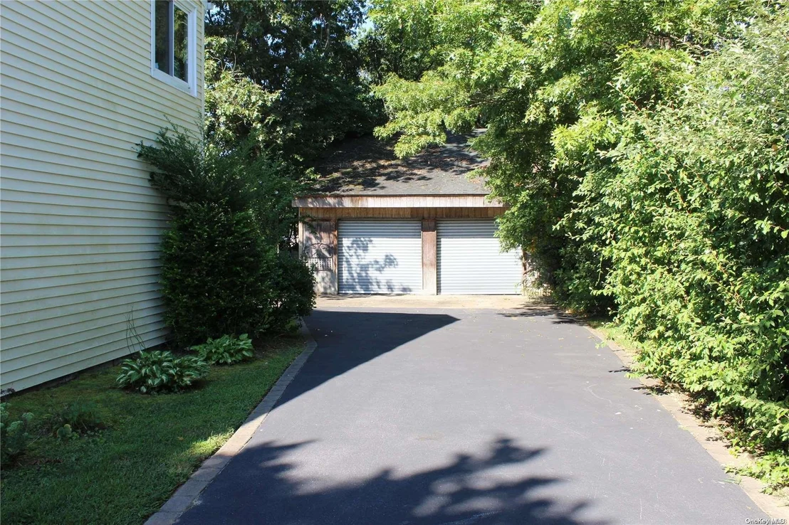 Photo of 18 Sun Valley Drive