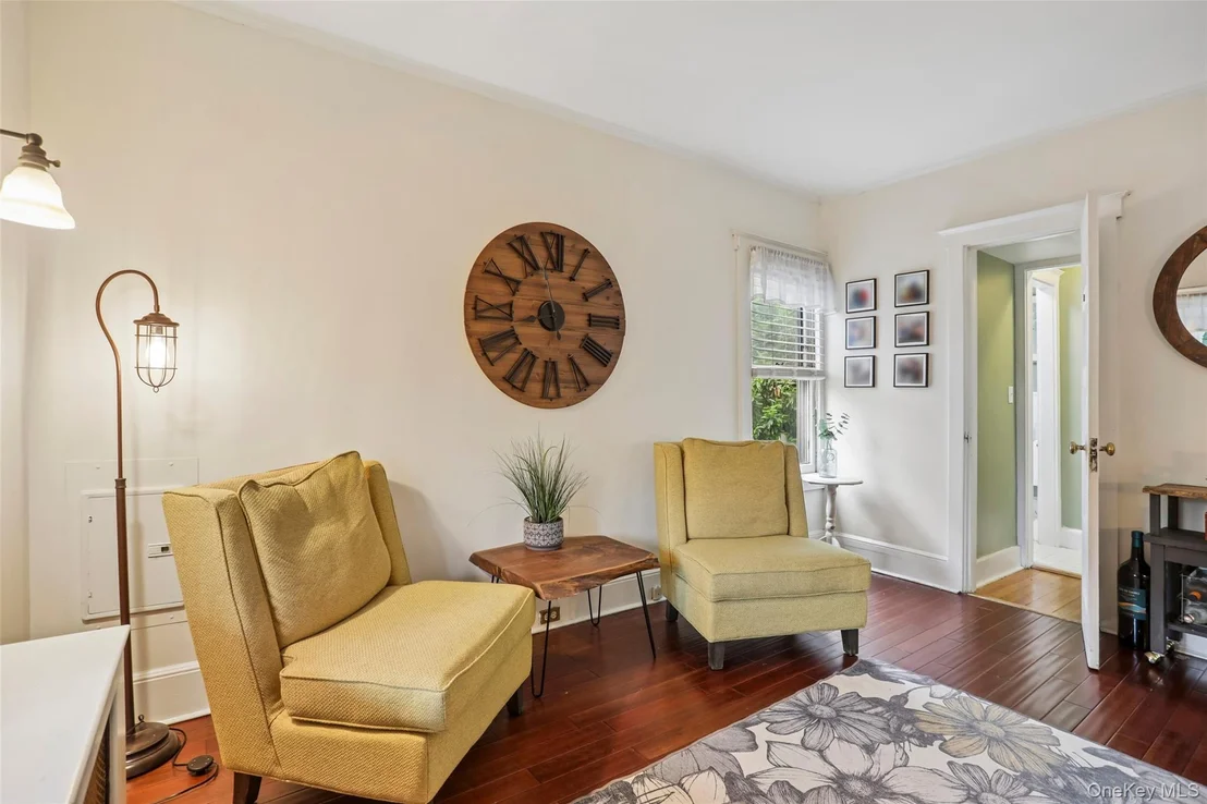 Photo of 75 Chestnut Avenue