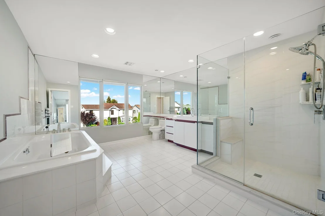 Photo of 3294 Judith Drive