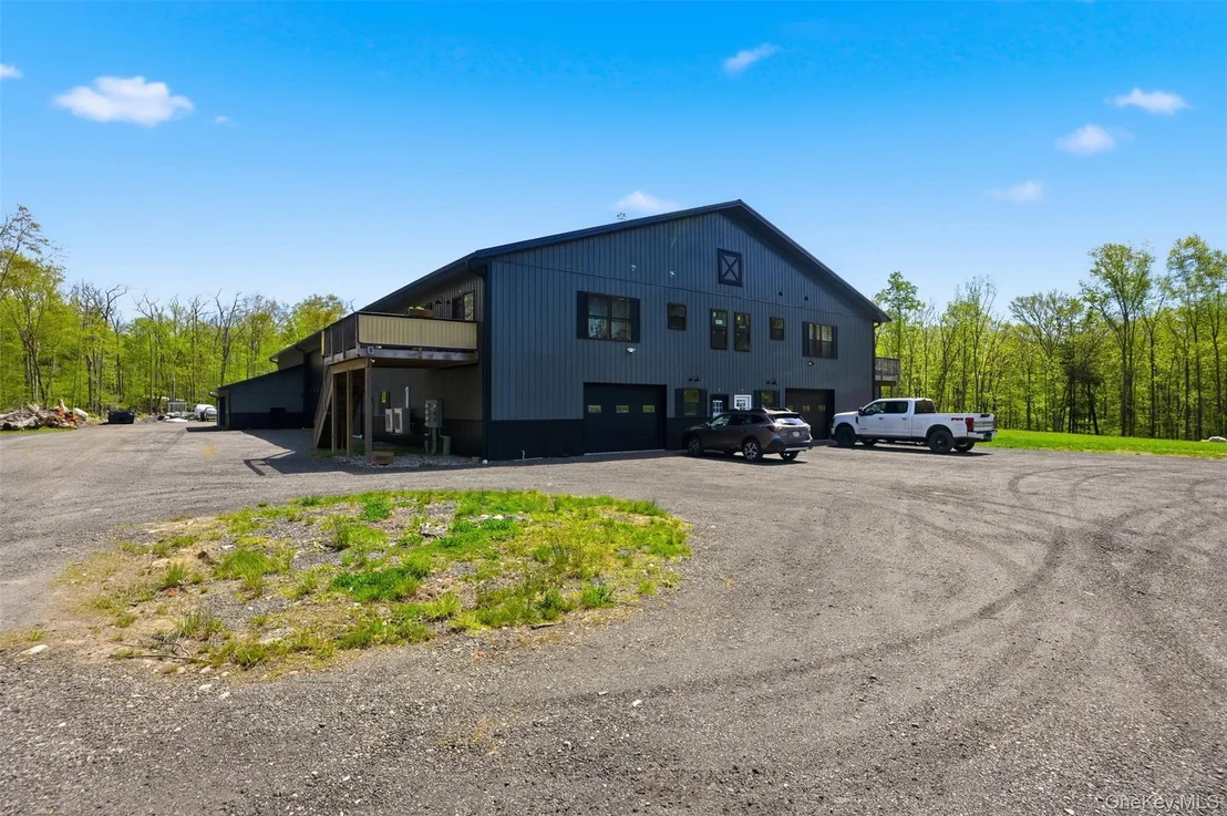Photo of 51 Redder Road