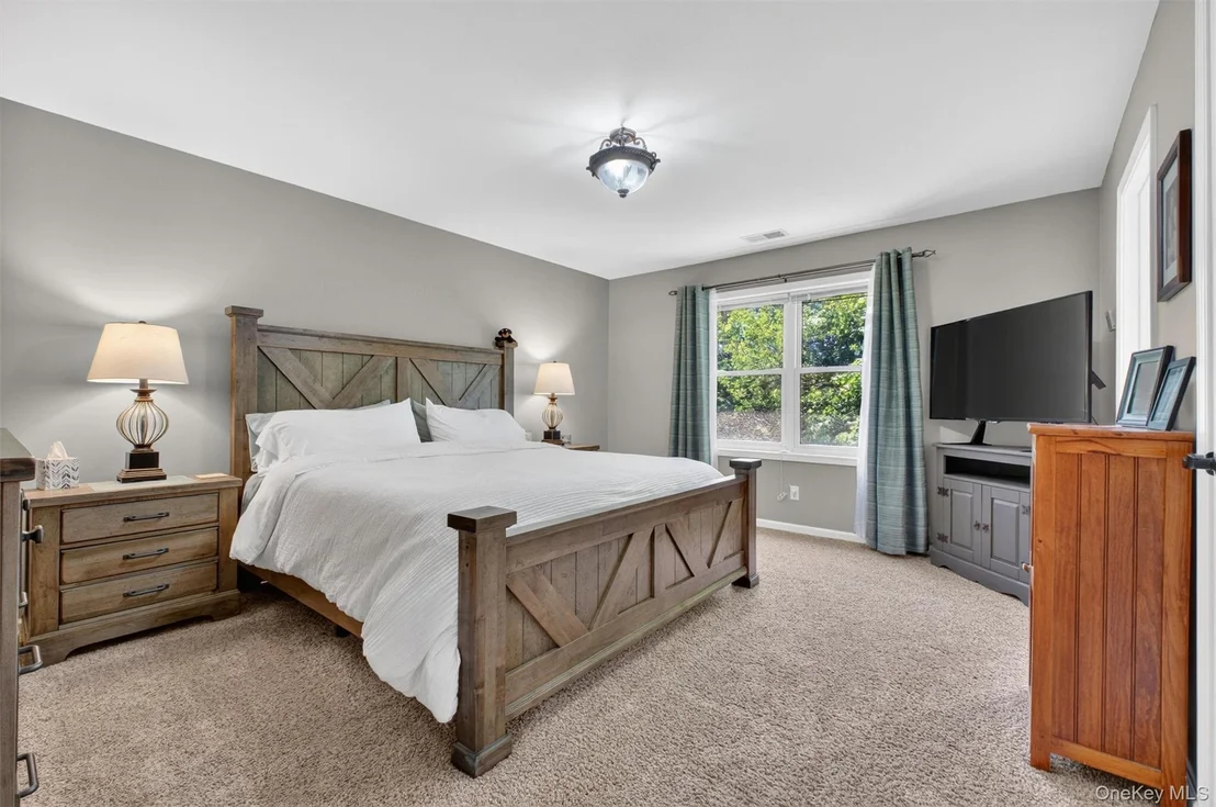 Photo of 201 Candlestick Hill Road