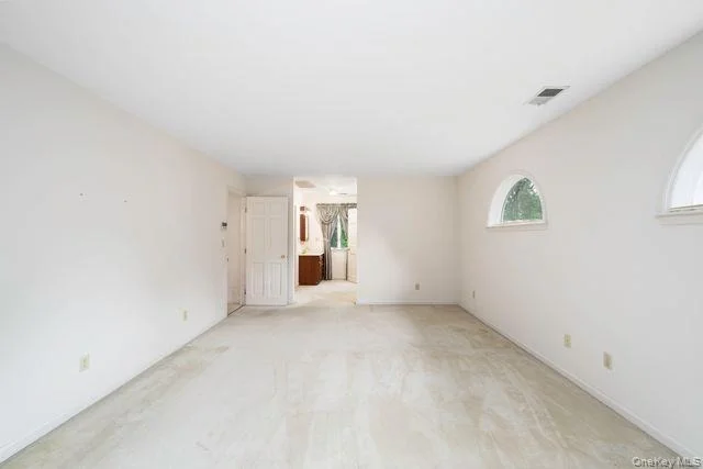 Photo of 7 Fair Oaks Drive