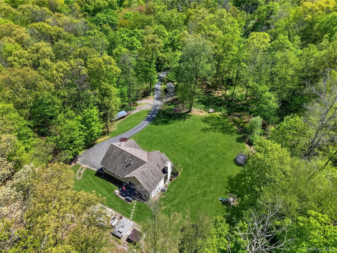 Photo of 22 Hazel Hill Road