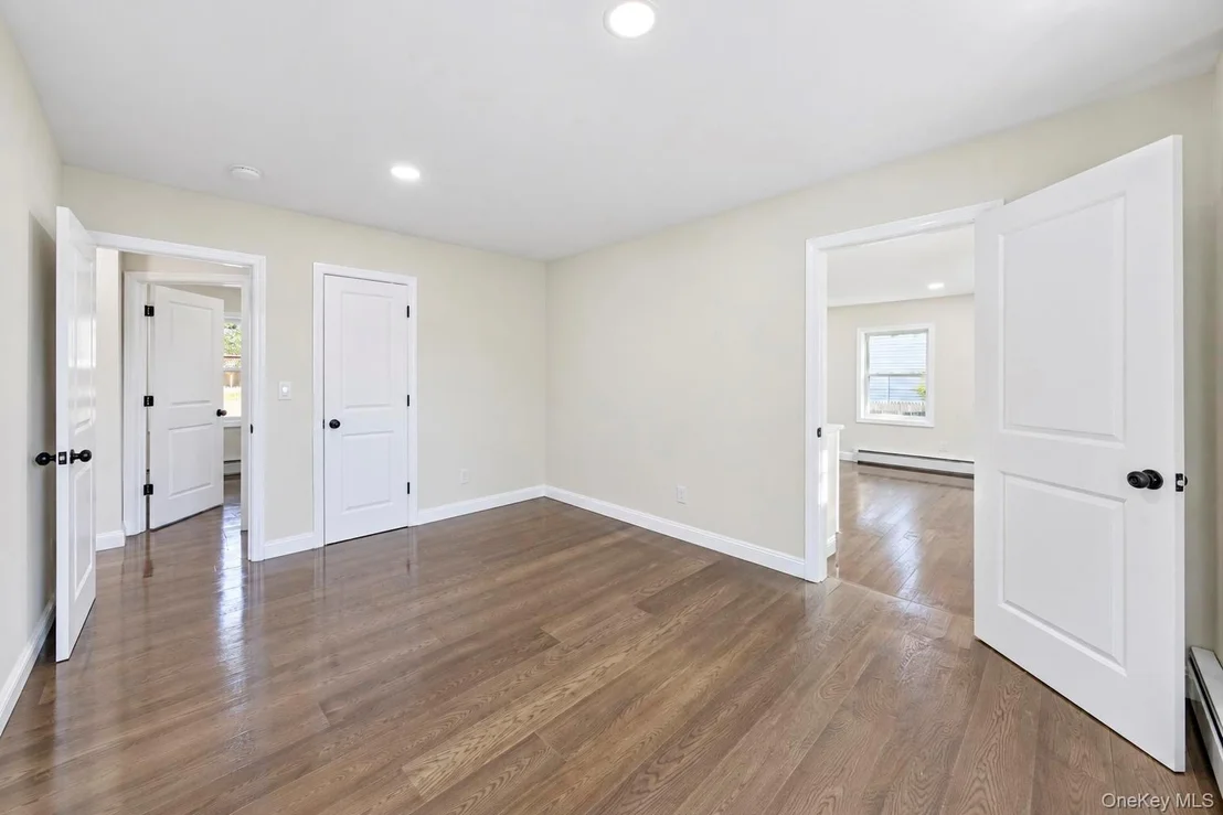 Photo of 11 1st Place