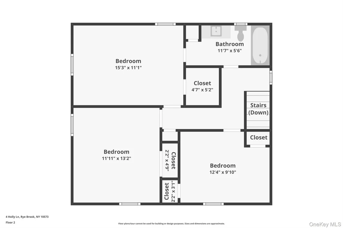 Photo of 4 Holly Lane