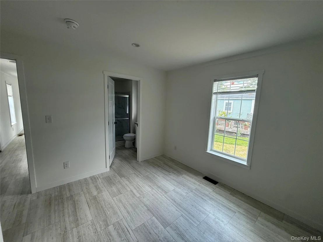 Photo of 69 View Drive
