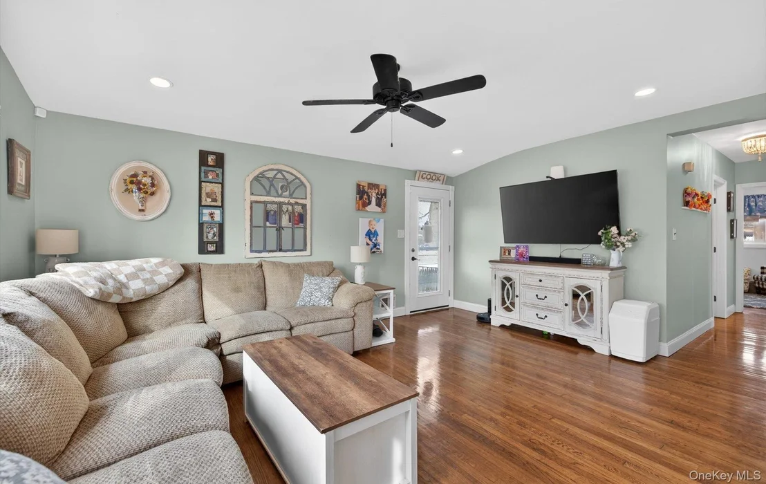 Photo of 8 Duane Drive