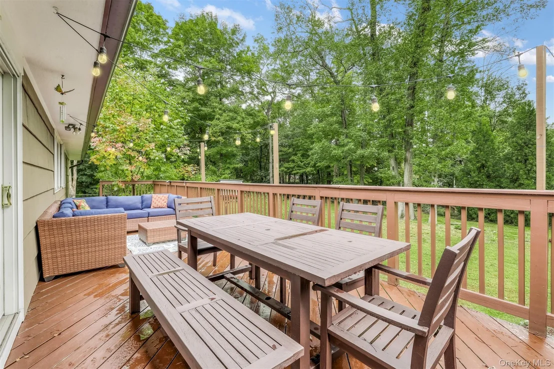 Photo of 47 Mayer Drive