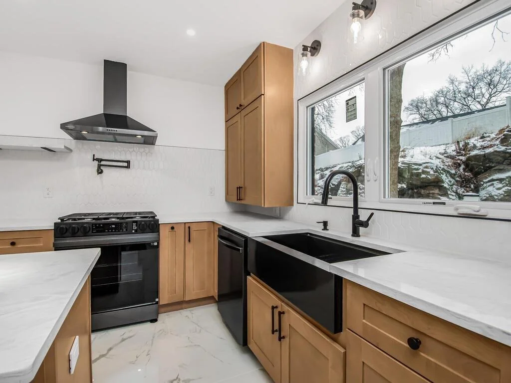 Photo of 38 Avondale Road