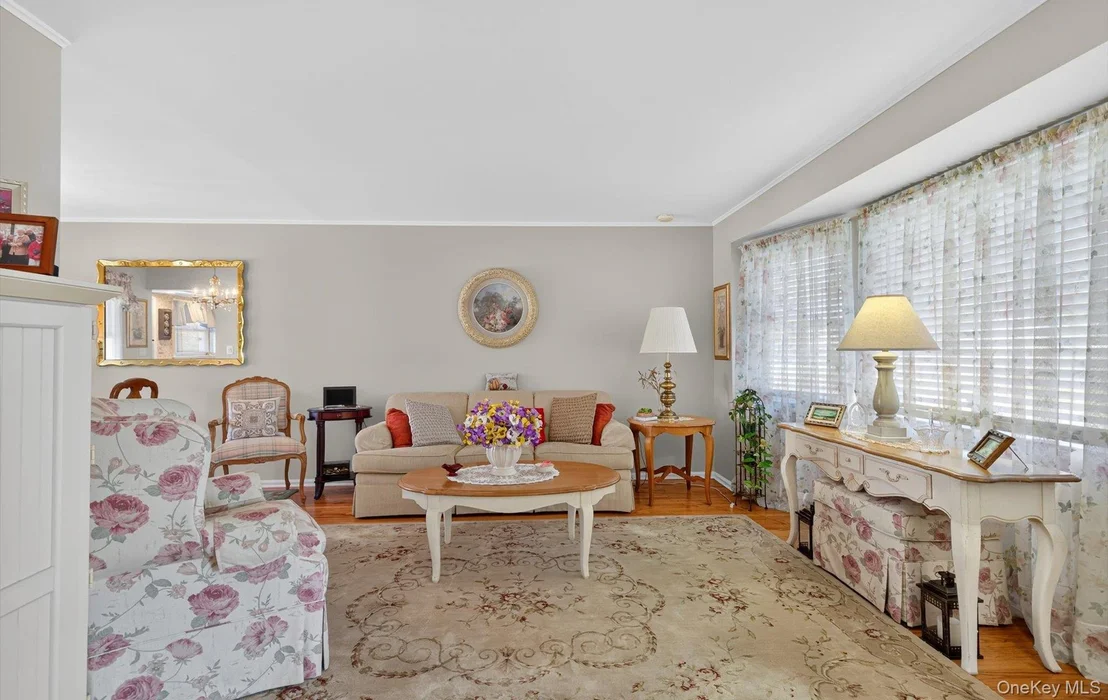 Photo of 1 Marlowe Place
