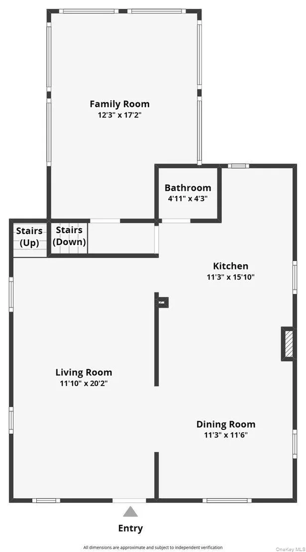 Photo of 88 Innis Avenue