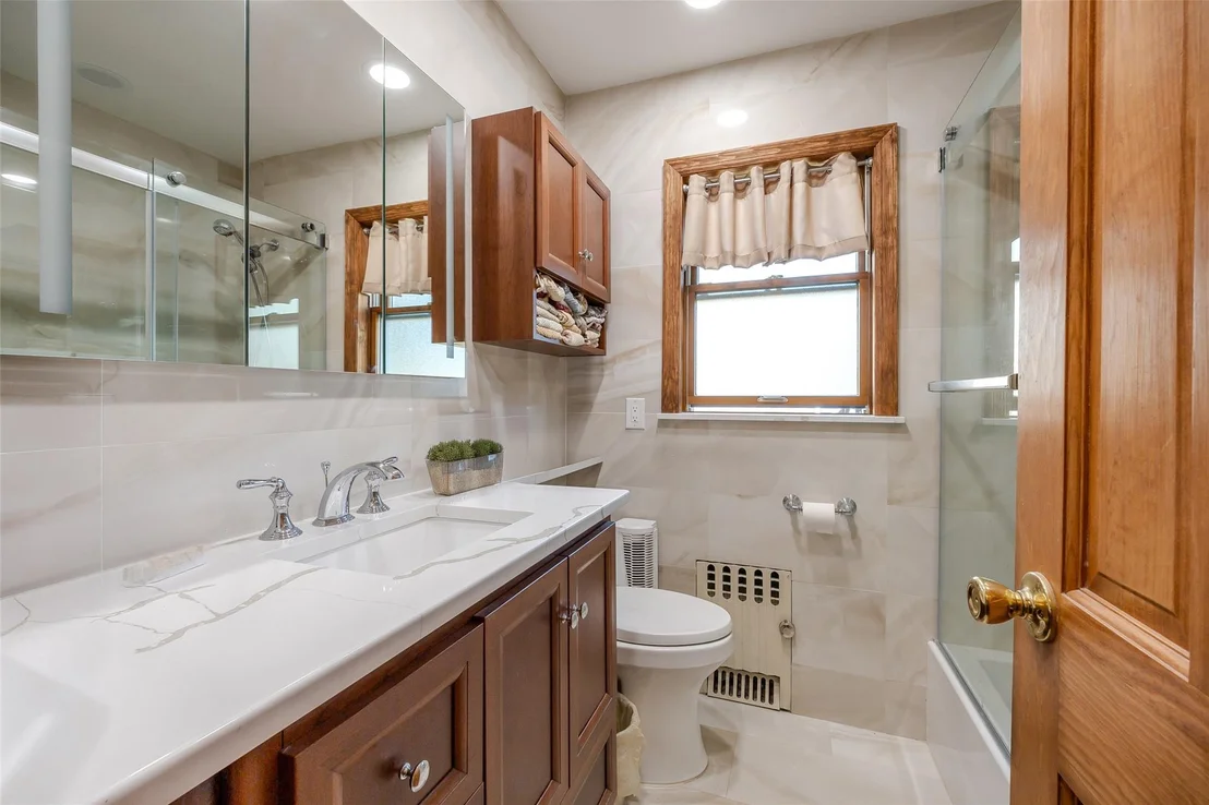Photo of 14 Orchard Place