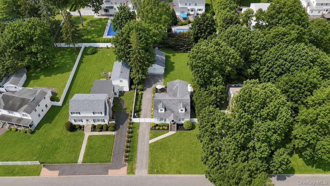 Photo of 21 Wilson Avenue