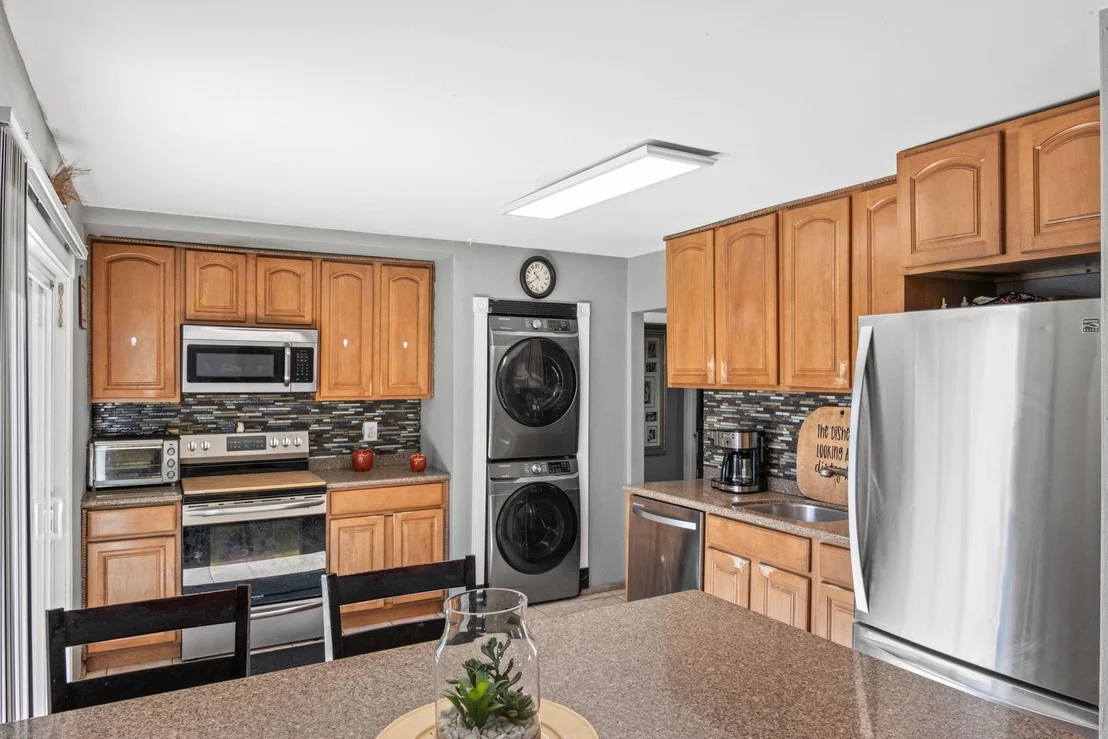 Photo of 53 Harford Drive