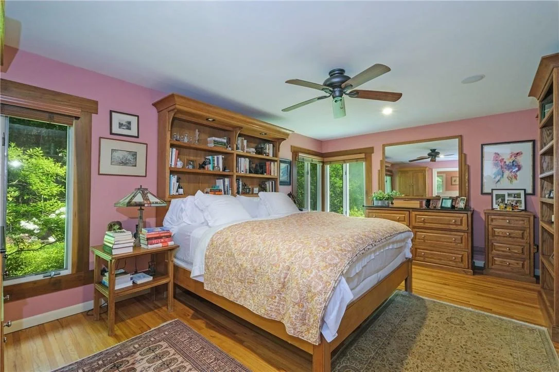 Photo of 36 Cedar Hill Road
