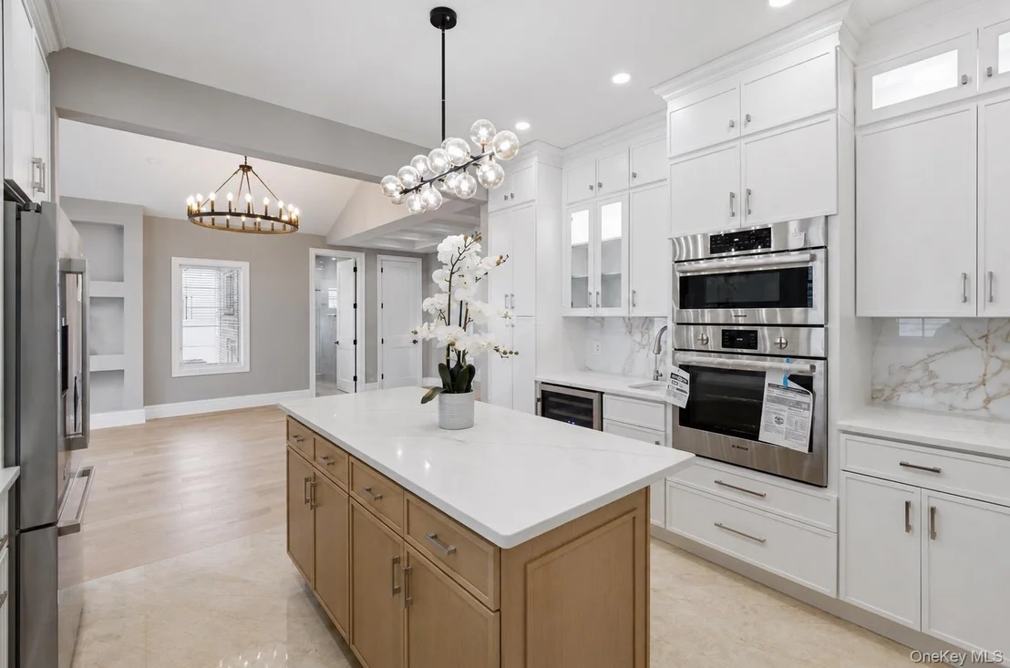 Photo of 37 Beverly Drive
