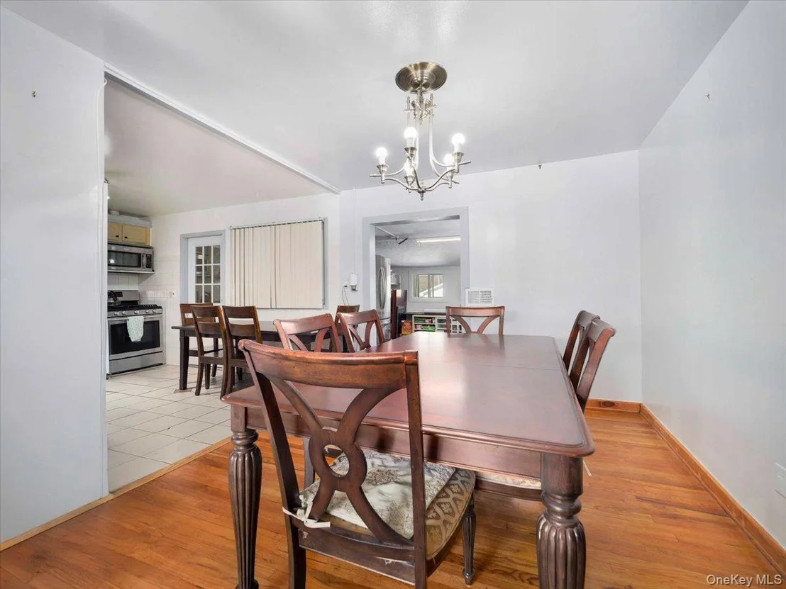 Photo of 30 Govan Drive