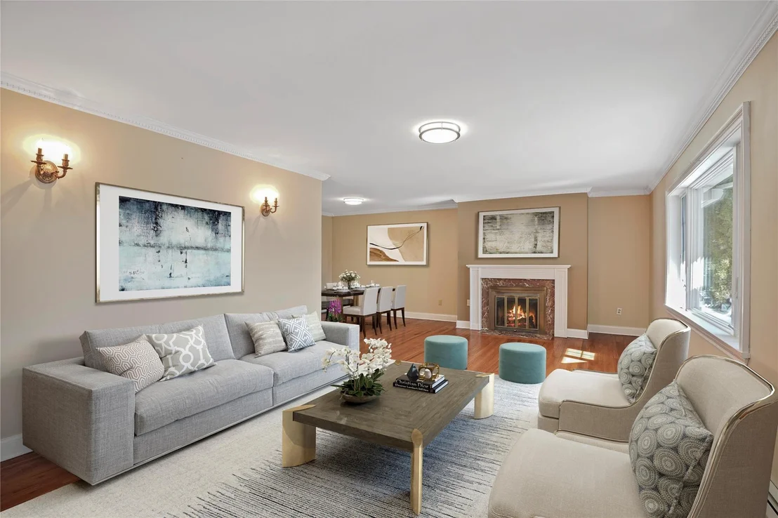 Photo of 86 Heatherdell Road