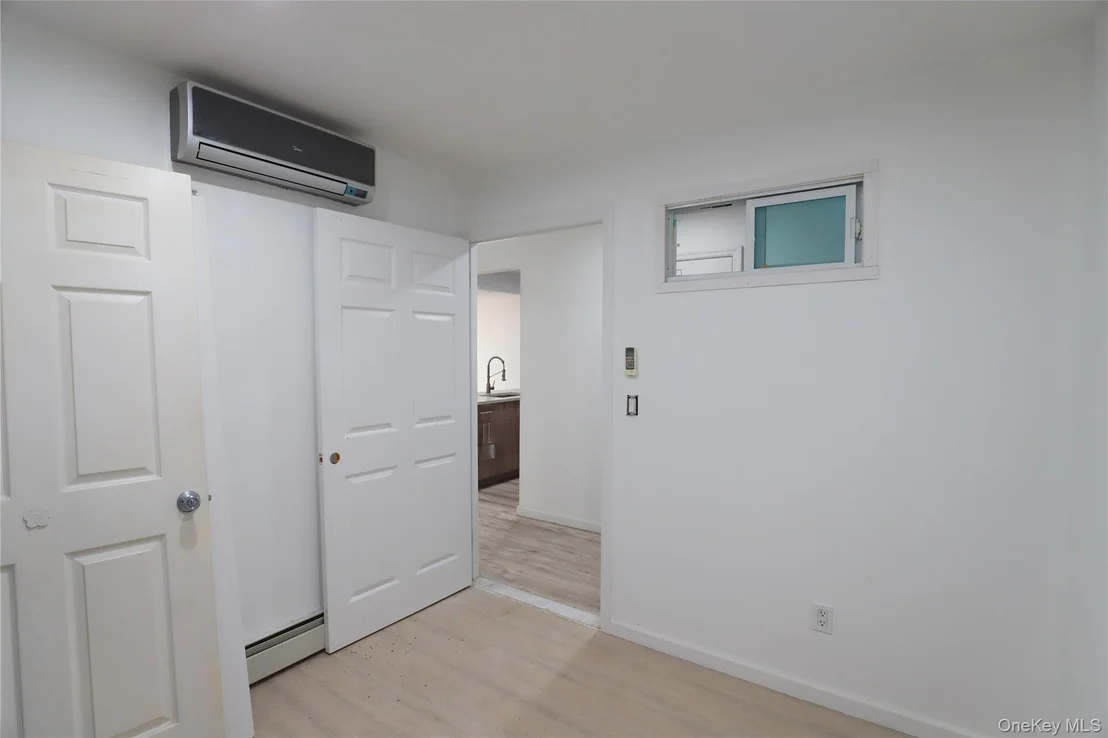Photo of Unit 2A at 134-43 Maple Avenue