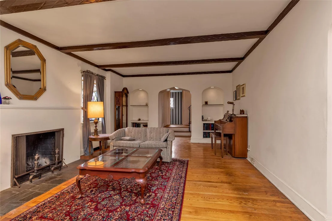 Photo of 3 Longview Place