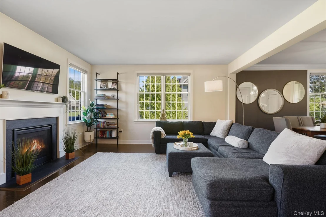 Photo of 13 Deforest Drive