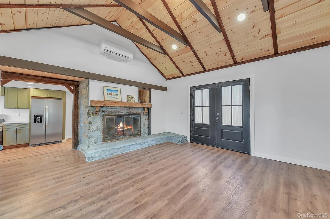 Photo of 67 Jacobs Road