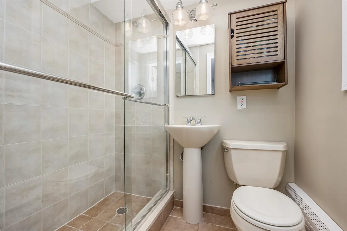 Photo of 12 Dover Lane