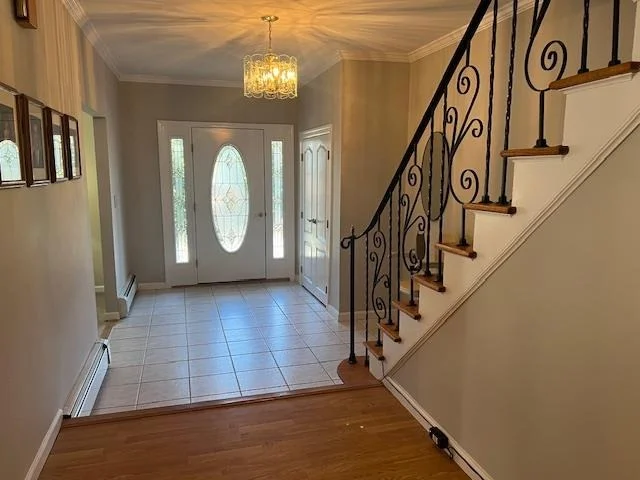 Photo of 10 Scott Drive