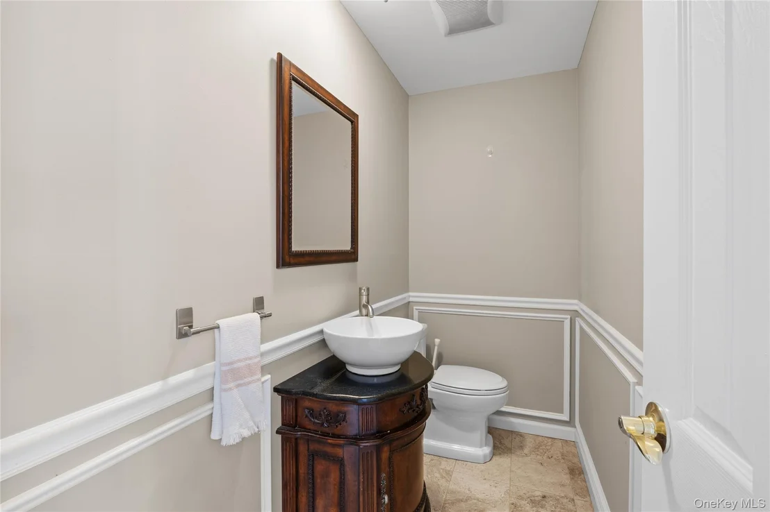 Photo of 6 Stratton Lane