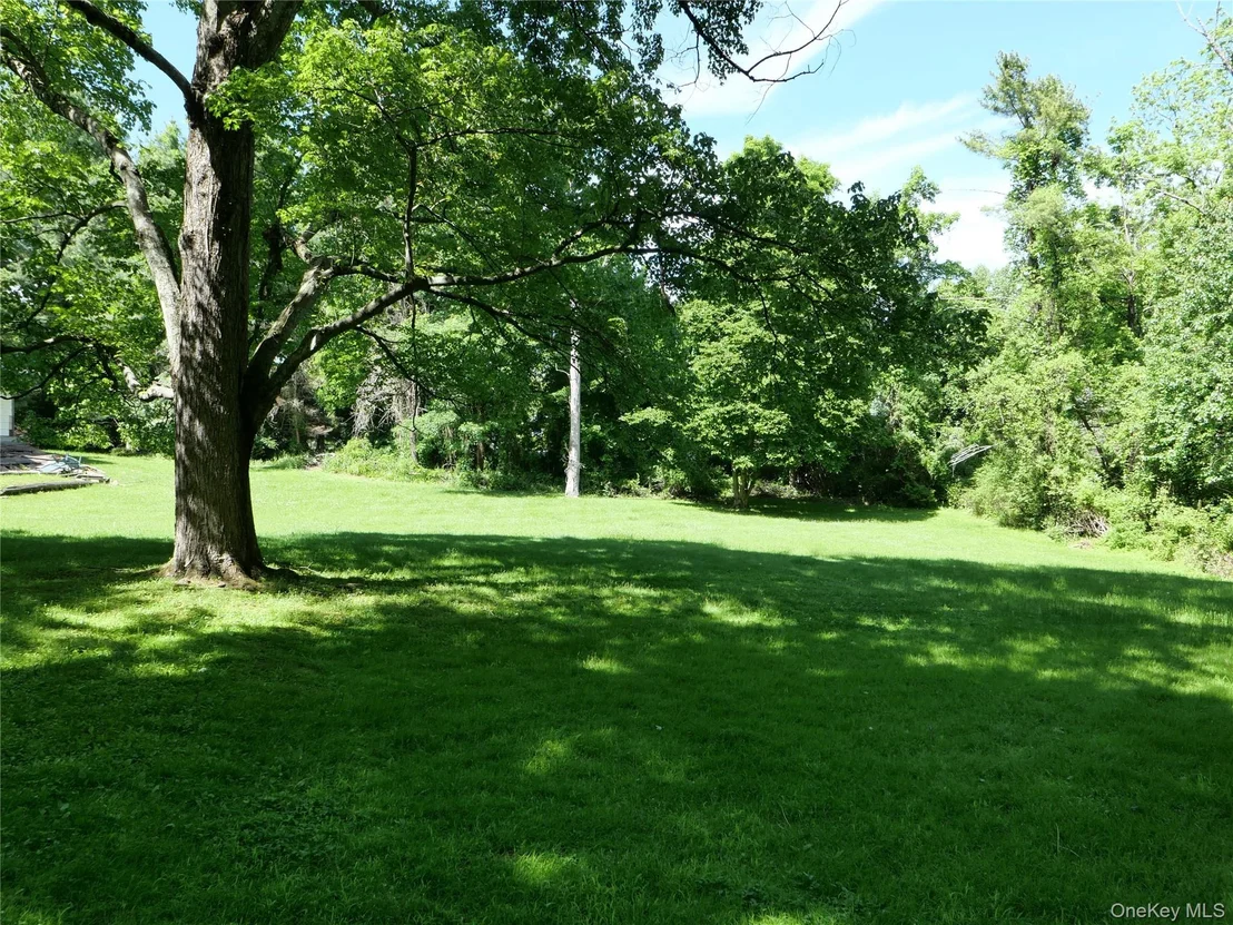 Photo of 5 Maria Lane