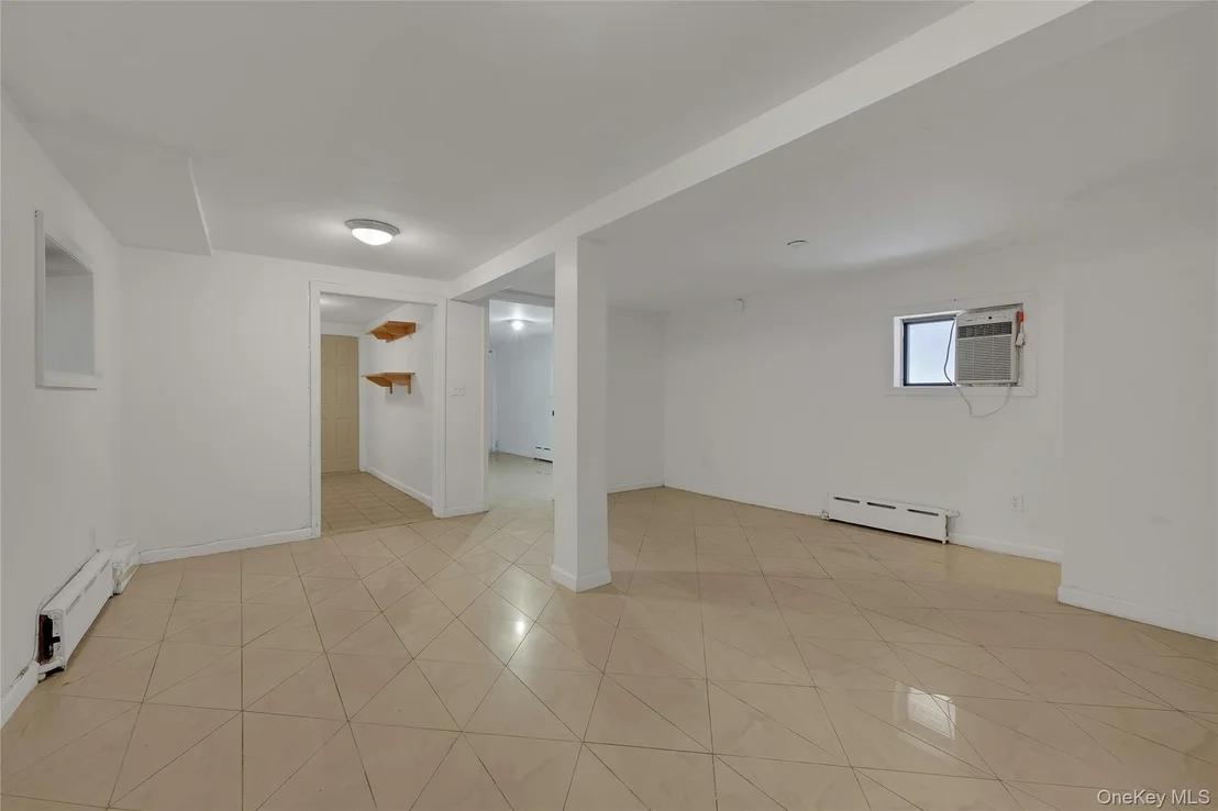 Photo of 4408 Locust Point Drive