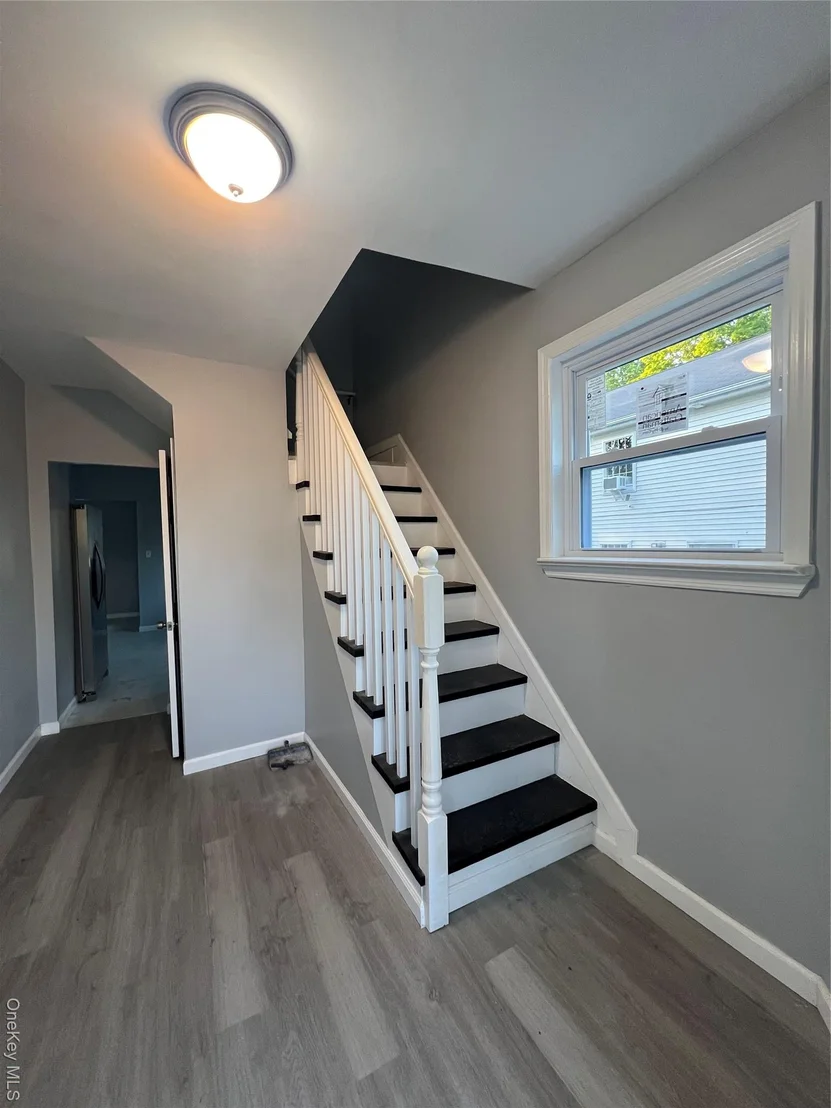 Photo of 53 Richmond Place