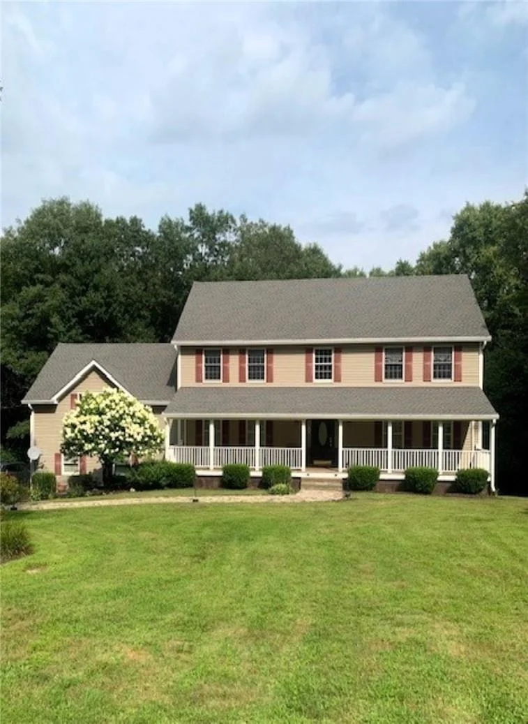 Photo of 10 Stonewall Drive