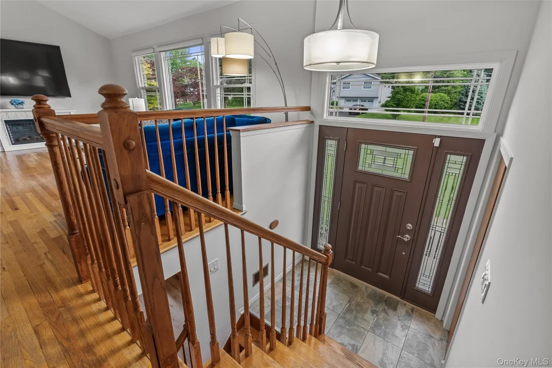 Photo of 224 Willow Drive