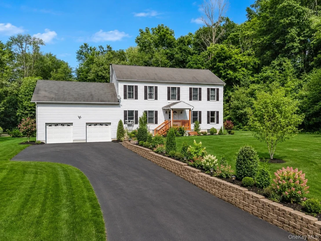 Photo of 74 Losee Road