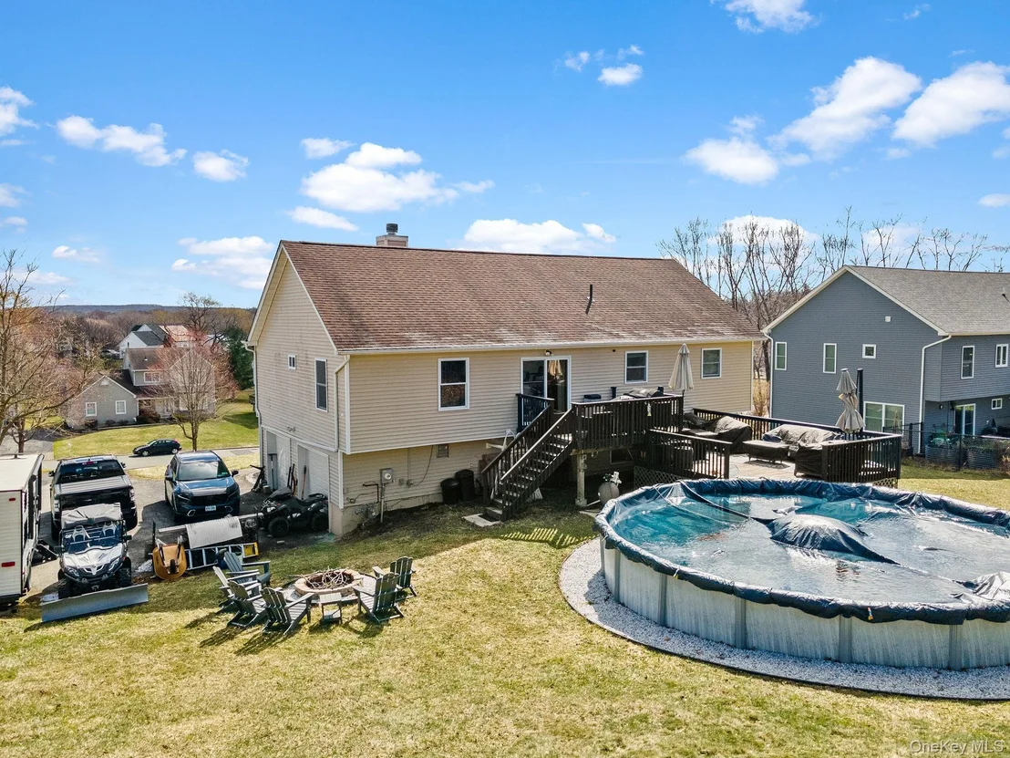 Photo of 24 Watkins Drive