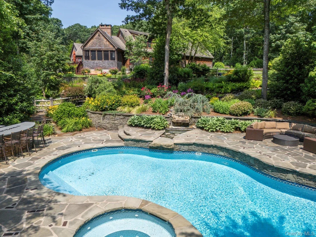 Photo of 1750 Laurel Lake Drive