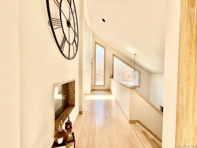 Photo of 19 Carmen View Drive