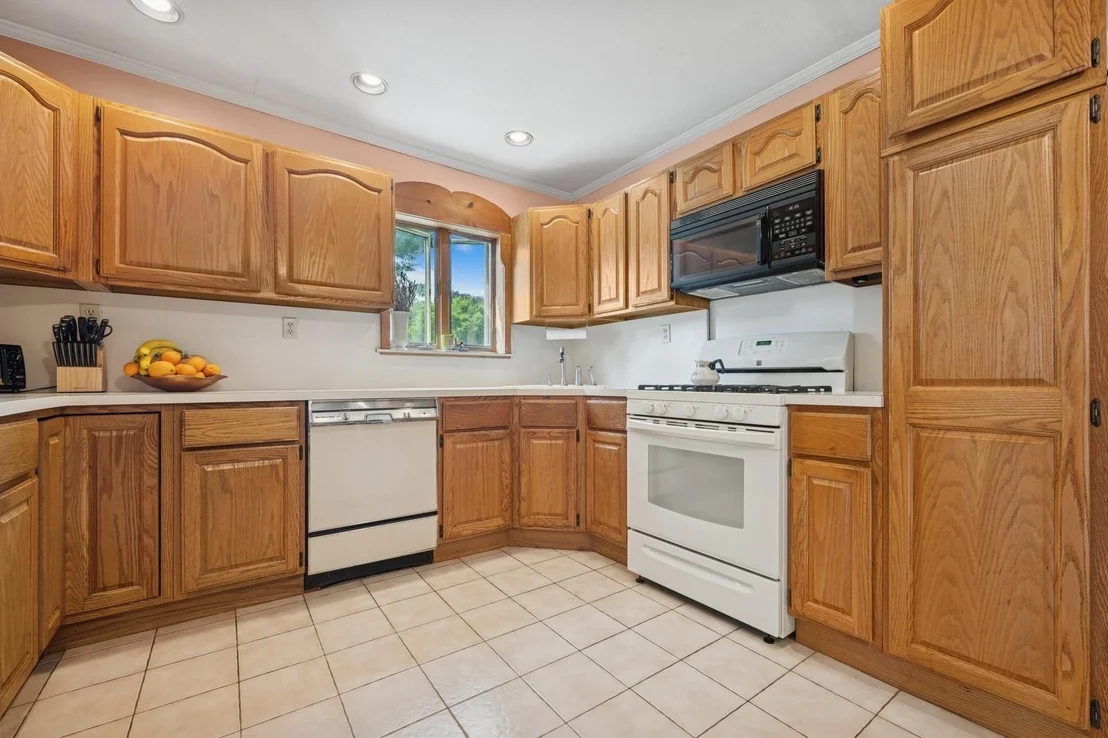 Photo of 26 Croydon Drive
