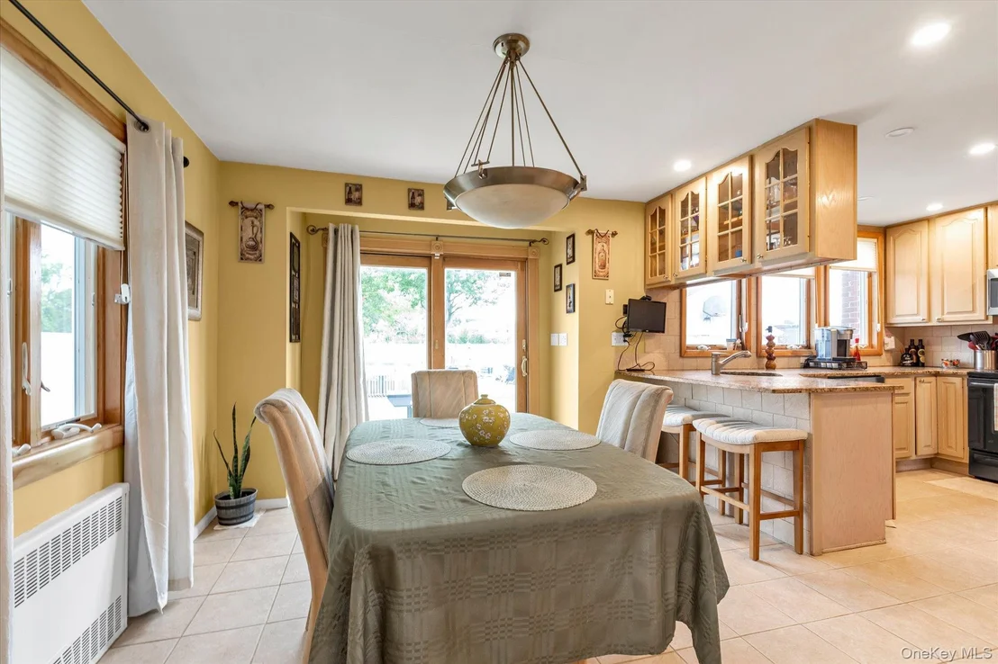 Photo of 2631 Fox Road