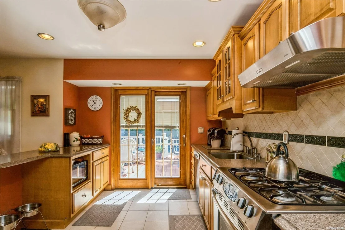 Photo of 5 Bergen Drive